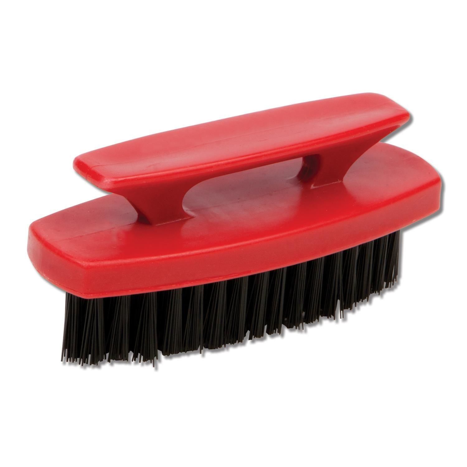 Performance Tool Bulk Tools Brush