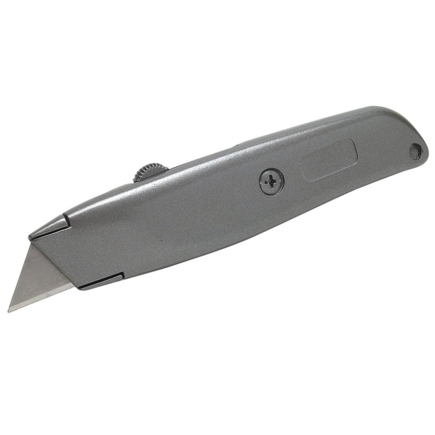 SureBilt Utility Knife