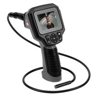 Performance Tool 2.7in Inspection Camera