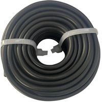 Hook Up Wire, 16 AWG, SXL Automotive Primary Wire, Stranded, 10 Colors & 7  Spool Sizes Available