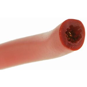 SureBilt 100 Pies Cable Primario Rojo Calibre 16