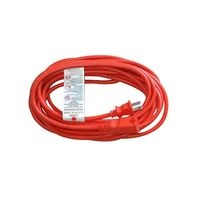 DealerShop - Flexzilla Extension Cord Reel, 50, Item