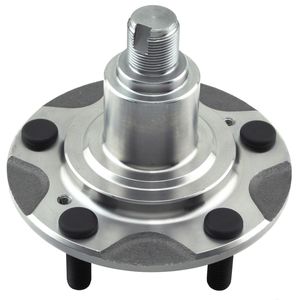 Duralast Wheel Hub 930-009