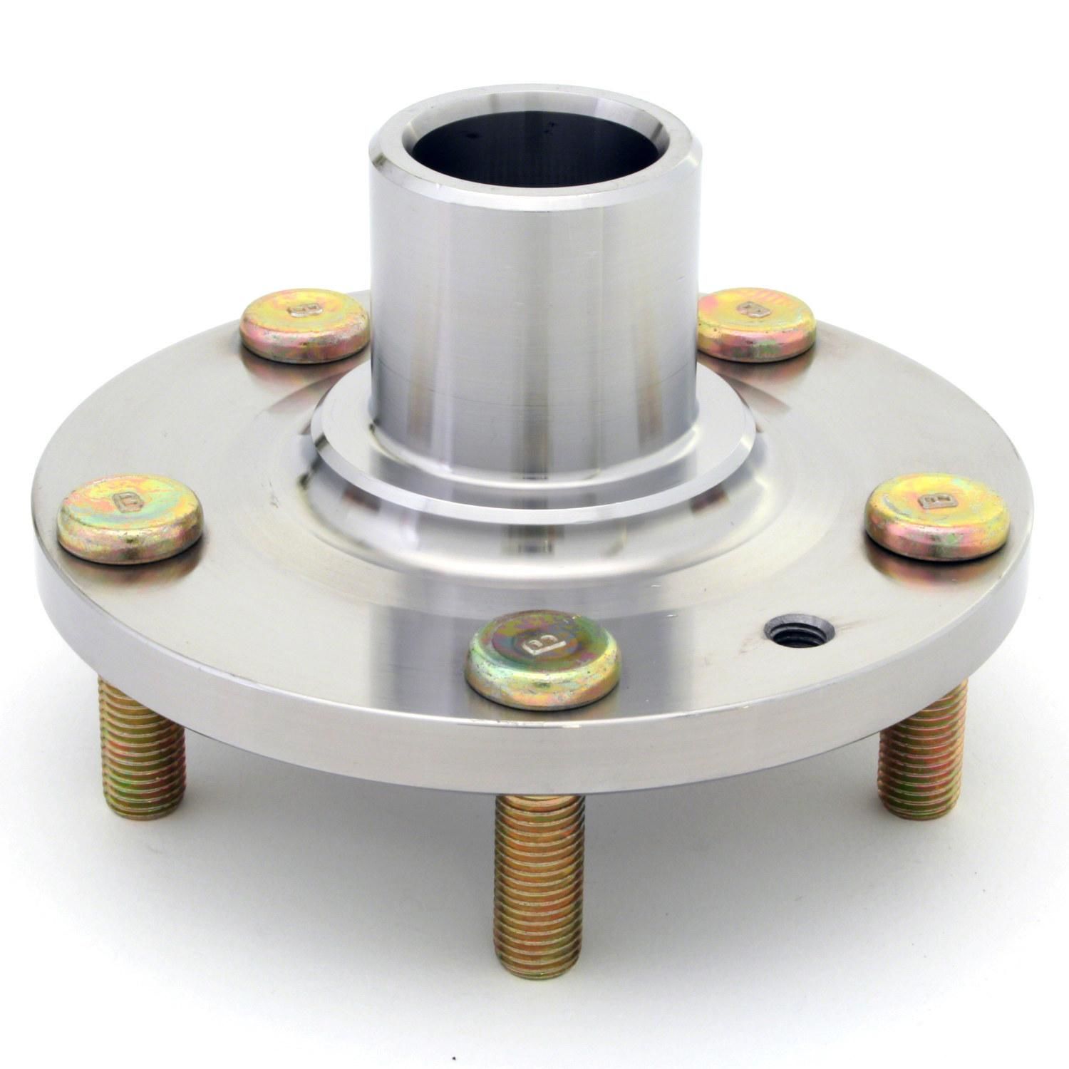 【chuchumama３点セット】 No.929・947・987