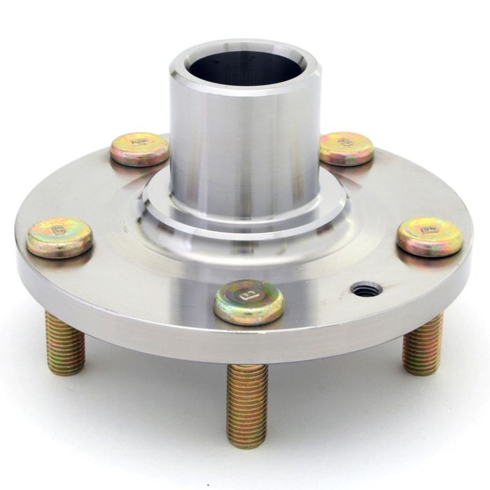 Duralast Bearing 930-555