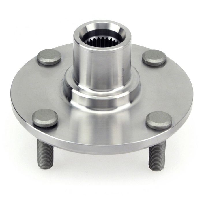 ハル Amazon.com: KoehLy Compatible with 9218269 Compatible with