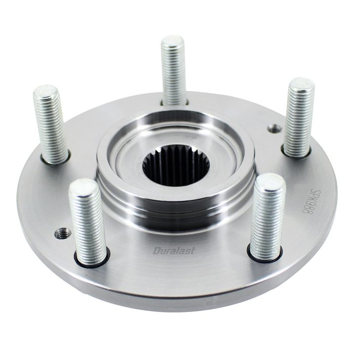 Duralast Bearing 930-988