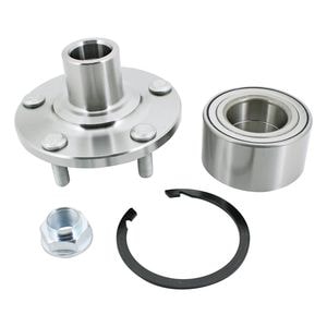 Duralast Wheel Hub Repair Kit DL930568K | AutoZone