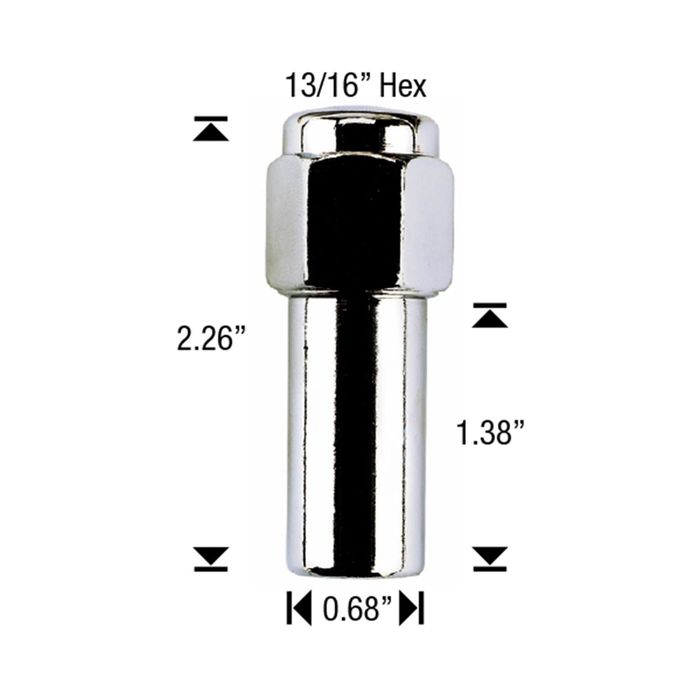 ‪ꪔ̤̮i‪ꪔ̤̮i　0206 ‪ꪔ̤̮i‪ꪔ̤̮i　0206