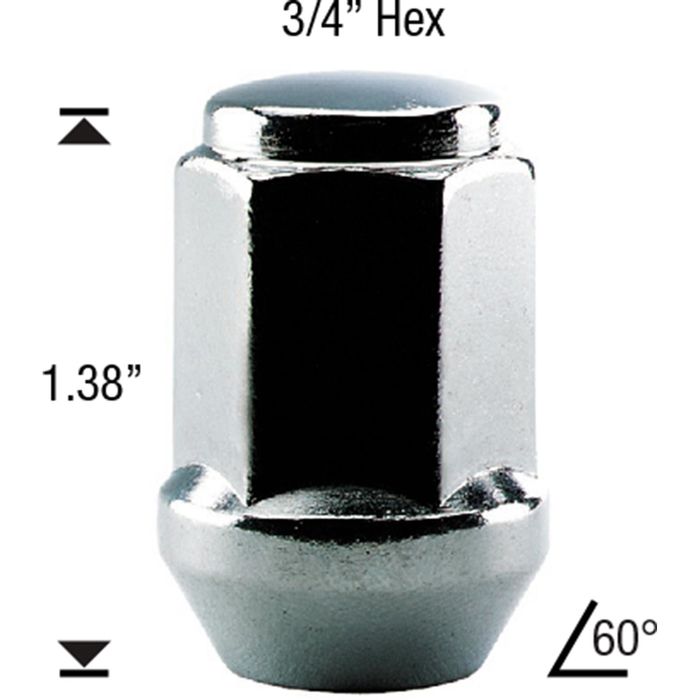 Tezzeret, Agent of Bolas [純正品] [純正品] Bolas Tezzeret, of Agent