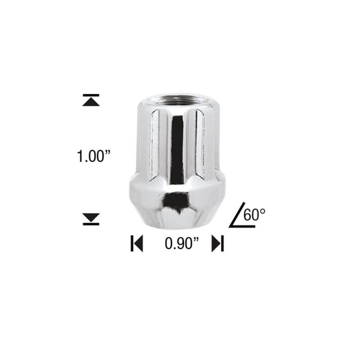 Agent Tezzeret, of Bolas [純正品]