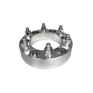 White Knight Wheel Adapter A6550C07 for Hummer H3