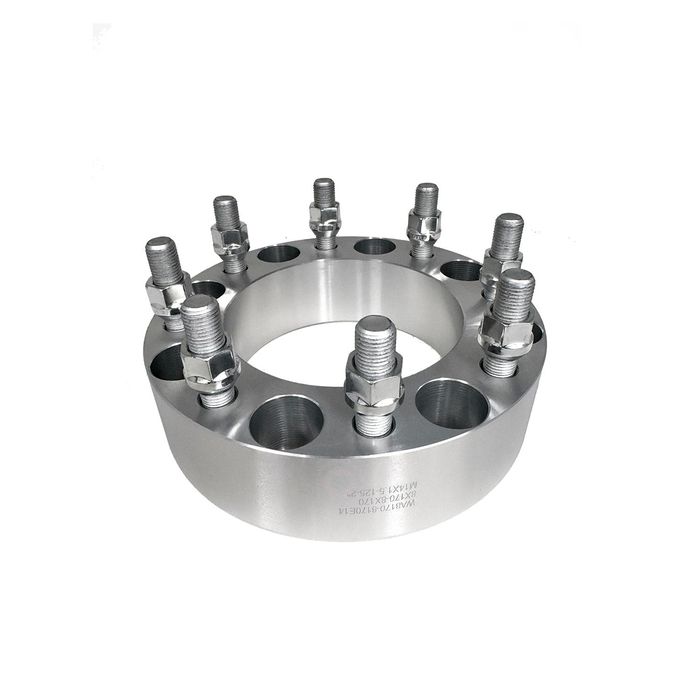 White Knight Wheel Adapter A8170E09
