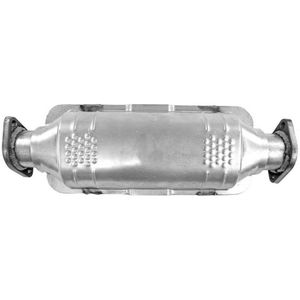Walker Exhaust Ultra EPA Direct-Fit Federal Catalytic Converter 14720