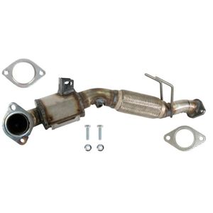 Walker Exhaust Ultra EPA Direct Federal Catalytic Converter 14750