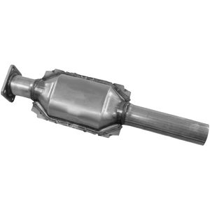 Walker Exhaust Standard EPA Direct-Fit Federal Catalytic Converter 15634