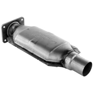 Walker Exhaust Ultra EPA Direct Fit Federal Catalytic Converter 16386 for Buick LeSabre