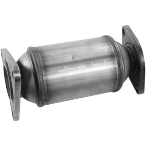 Walker Exhaust Ultra EPA Direct Fit Federal Catalytic Converter 16571 for Lexus LS430