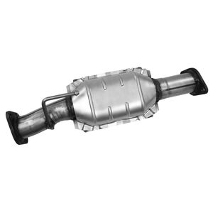 Walker Exhaust Ultra EPA Direct Fit Federal Catalytic Converter 16574 for Chevrolet Traverse