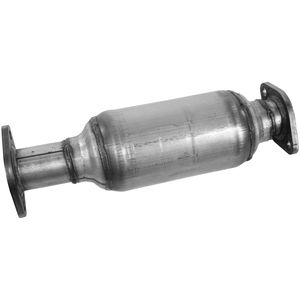 Walker Exhaust Ultra EPA Direct-Fit Federal Catalytic Converter 16592