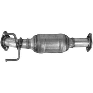 Walker Exhaust Ultra EPA Direct Fit Federal Catalytic Converter 16699 for Chevrolet Sonic
