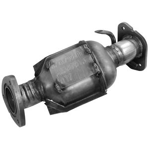 Walker Exhaust Ultra EPA Direct Fit Federal Catalytic Converter 16709 for Chevrolet Traverse