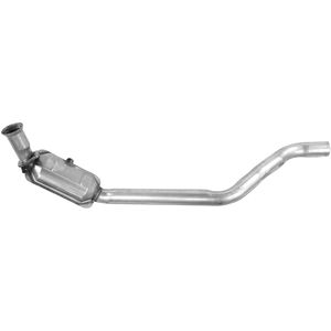 Walker Exhaust Ultra EPA Direct-Fit Federal Catalytic Converter 16775