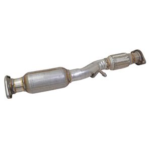 Walker Exhaust Ultra EPA Federal Catalytic Converter 16945