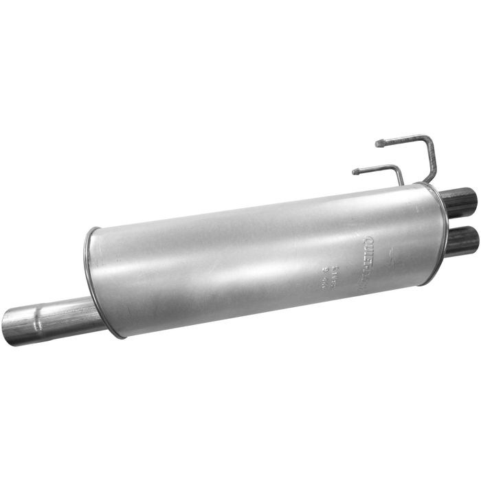 Mufflers For GMC Sierra 1500 For Sale