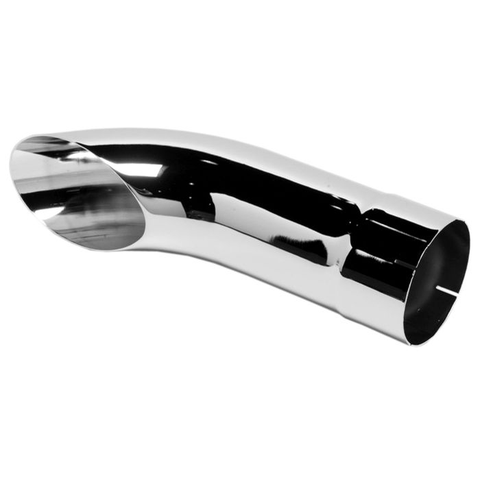 Walker Exhaust Heavy Duty Exhaust Stack Pipe 29207