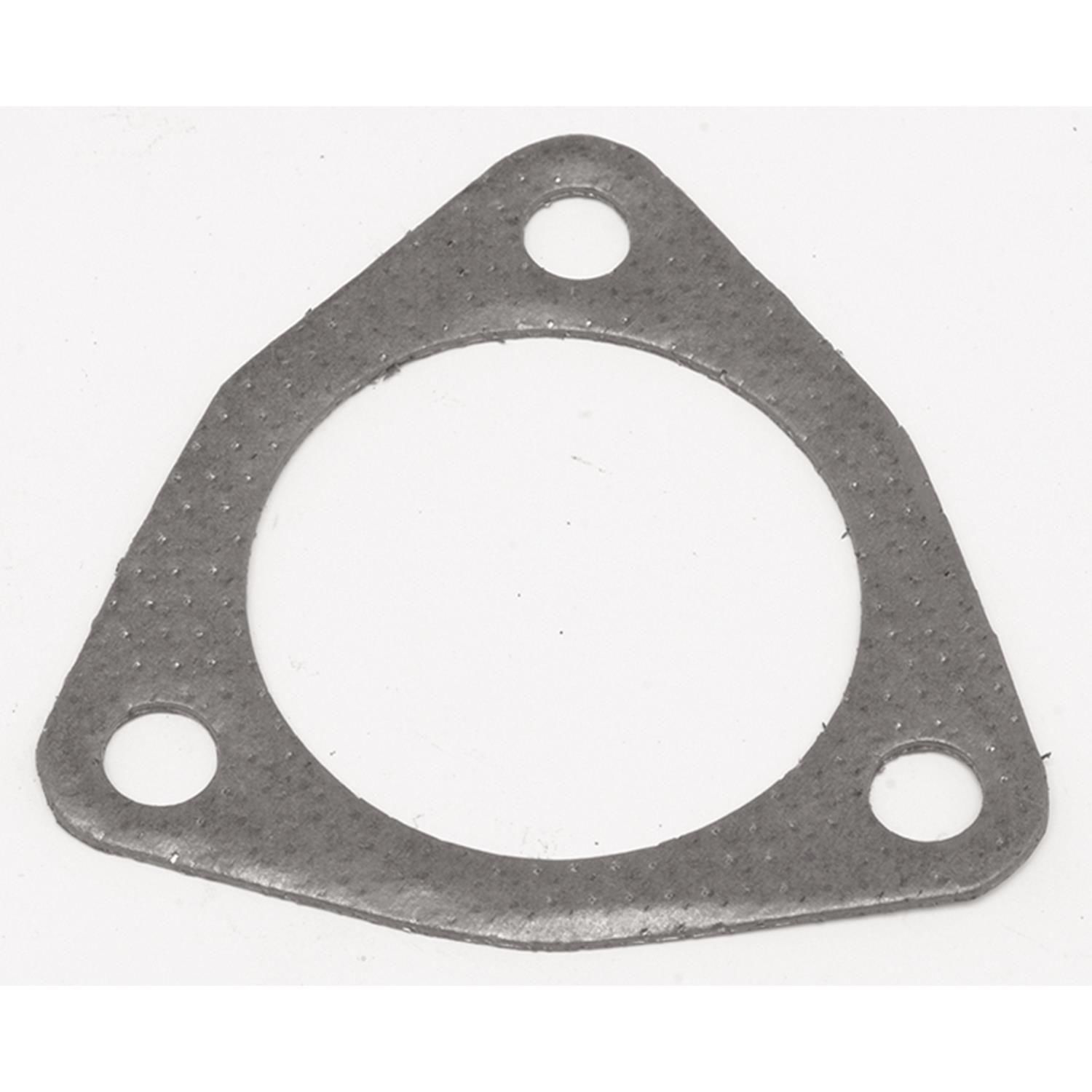 22re exhaust flange gasket