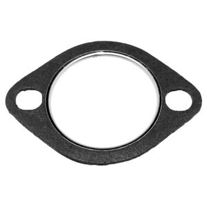 Fiat 500 Exhaust Flange Gasket - Best Exhaust Flange Gasket for