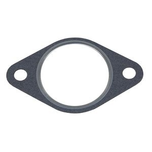 Walker Exhaust Flange Gasket 31311