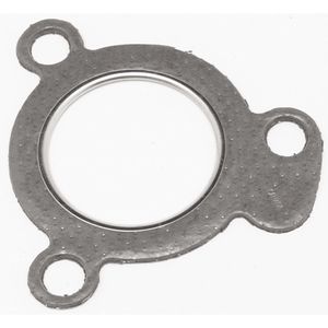 Walker Exhaust Flange Gasket 31333