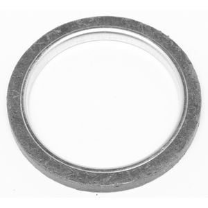 激安！特価品 Walker Exhaust 31334 Gasket Flange レンズ(ズーム)