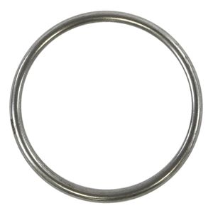 Walker Exhaust Flange Gasket 31354 for Acura MDX