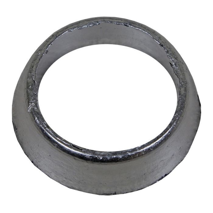 Exhaust Pipe Flange Gasket for 2005-2008 Subaru Subaru 3.0L