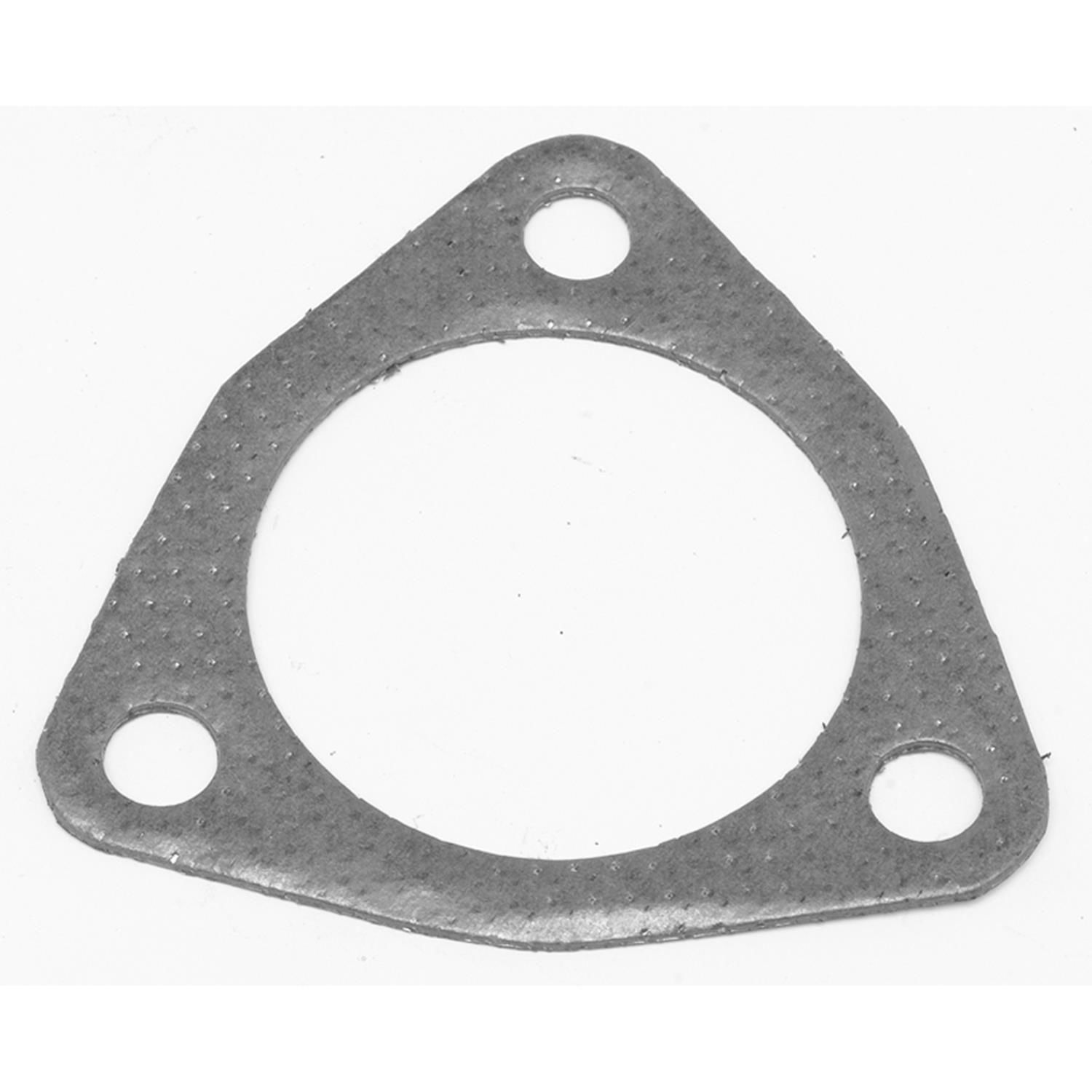 walker gasket