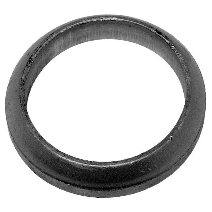 Walker Exhaust Flange Gasket 31372