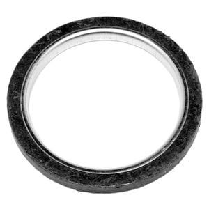 ALEXANDER WANG スロットルシッフアンクルフツ 30324B072001 alexanderwang アレキサンダーワング Throttle カーフレザー