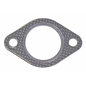 Walker Exhaust Flange Gasket 31388