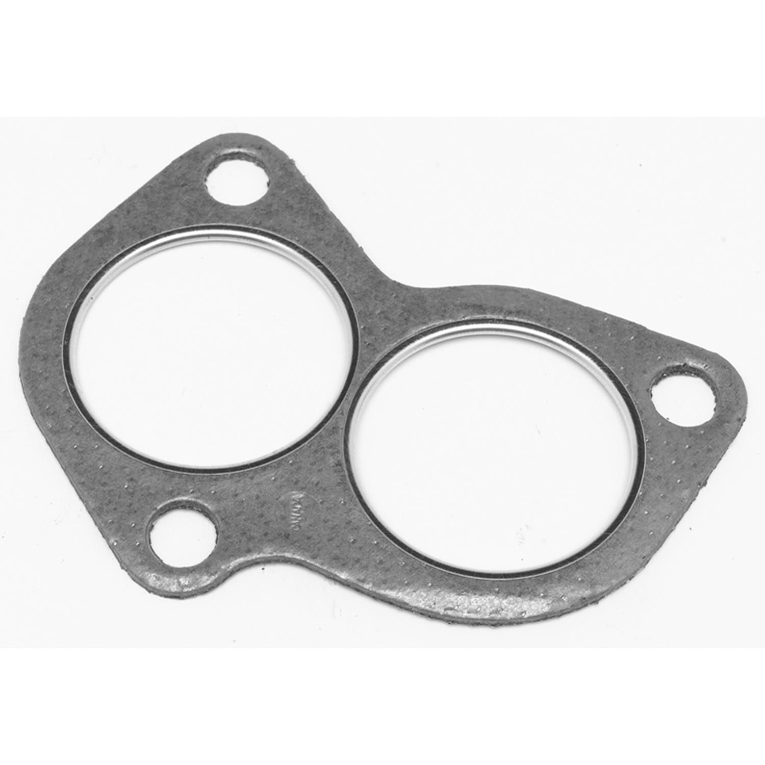 Walker Exhaust Flange Gasket 31395