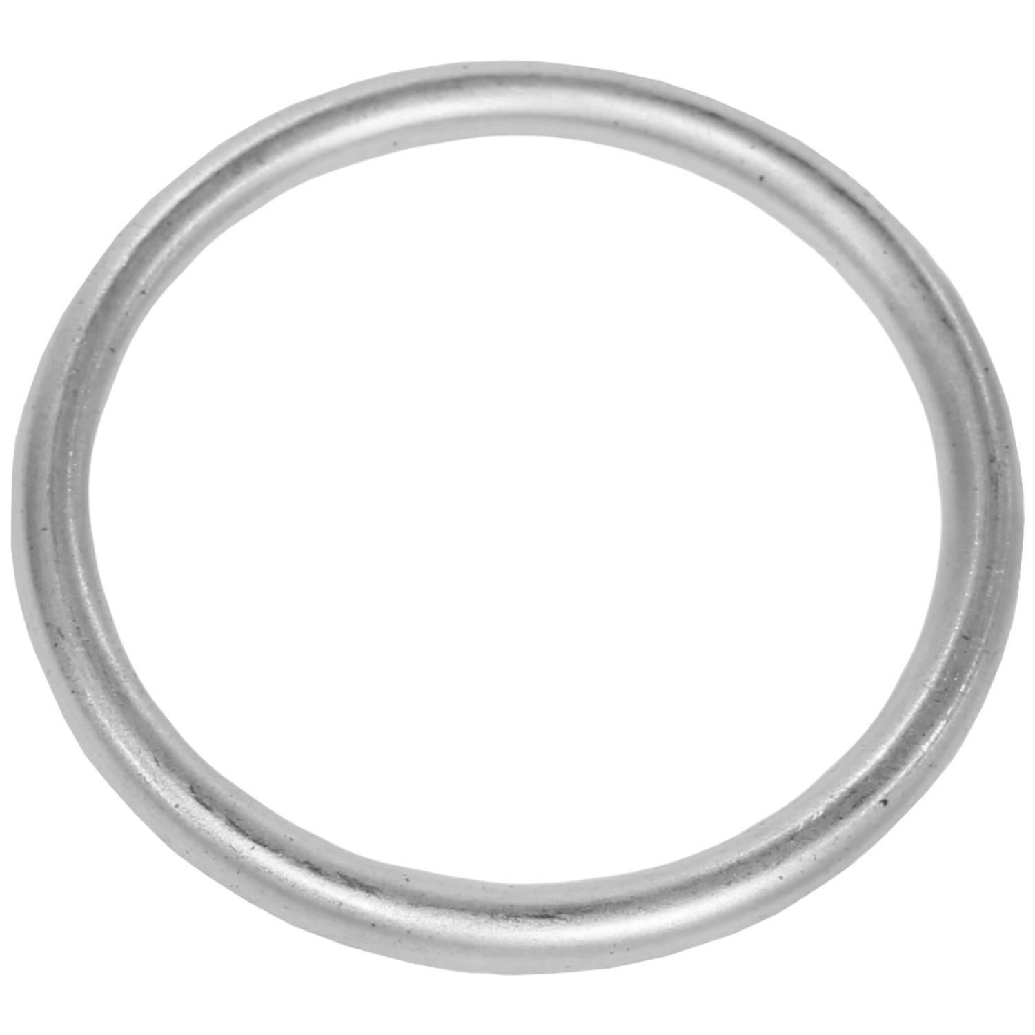 Walker Exhaust Flange Gasket 31396