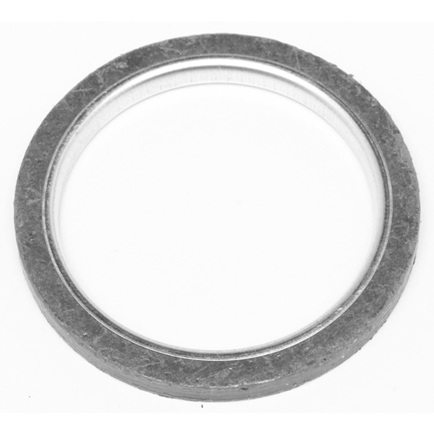 ローゼンダール Amazon.com: Walker 31307 Exhaust Pipe Flange Gasket for