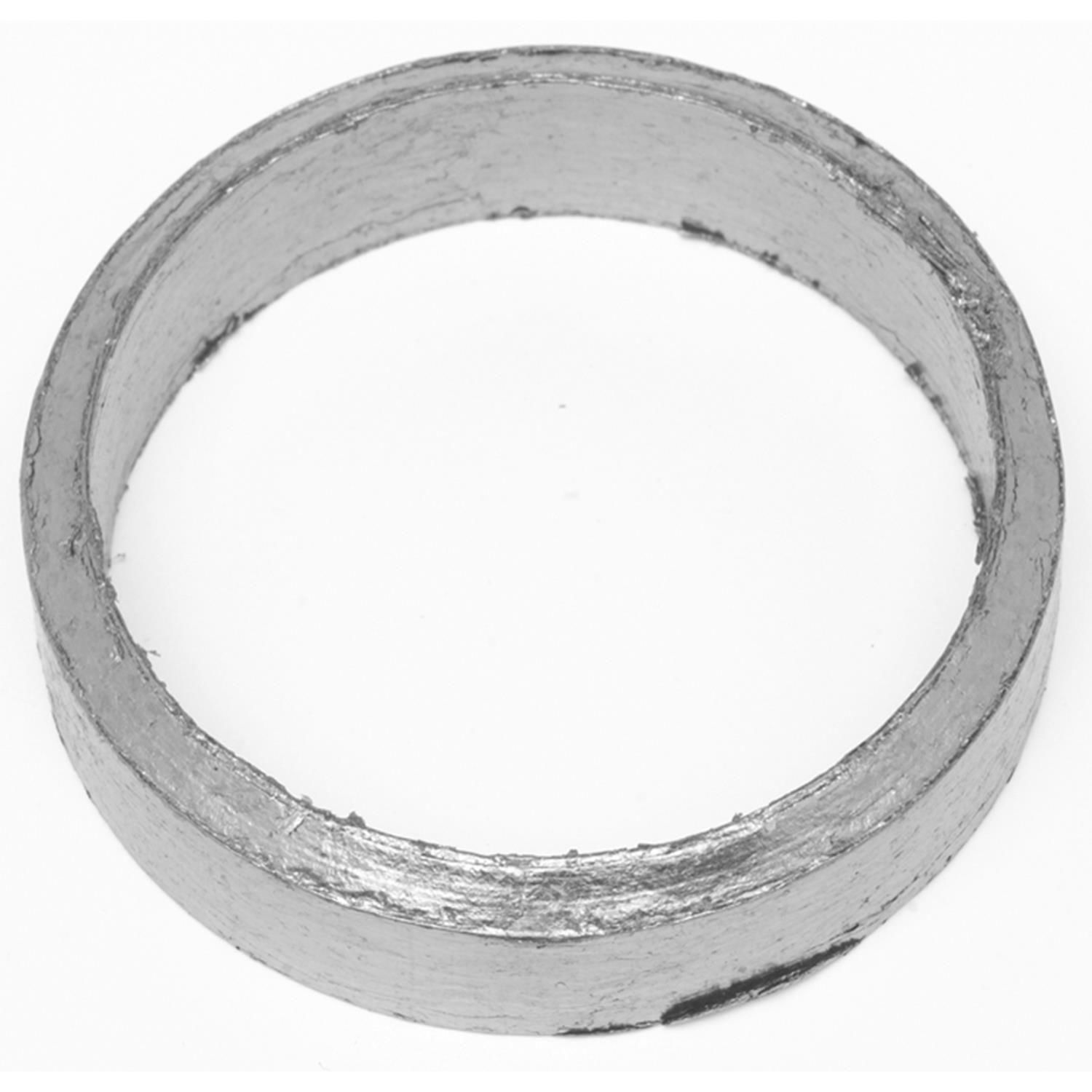 Walker Exhaust Flange Gasket 31399