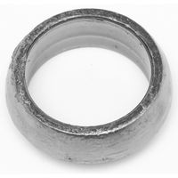Walker Exhaust Flange Gasket 31404