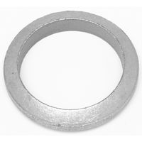 Walker Exhaust Flange Gasket 31508