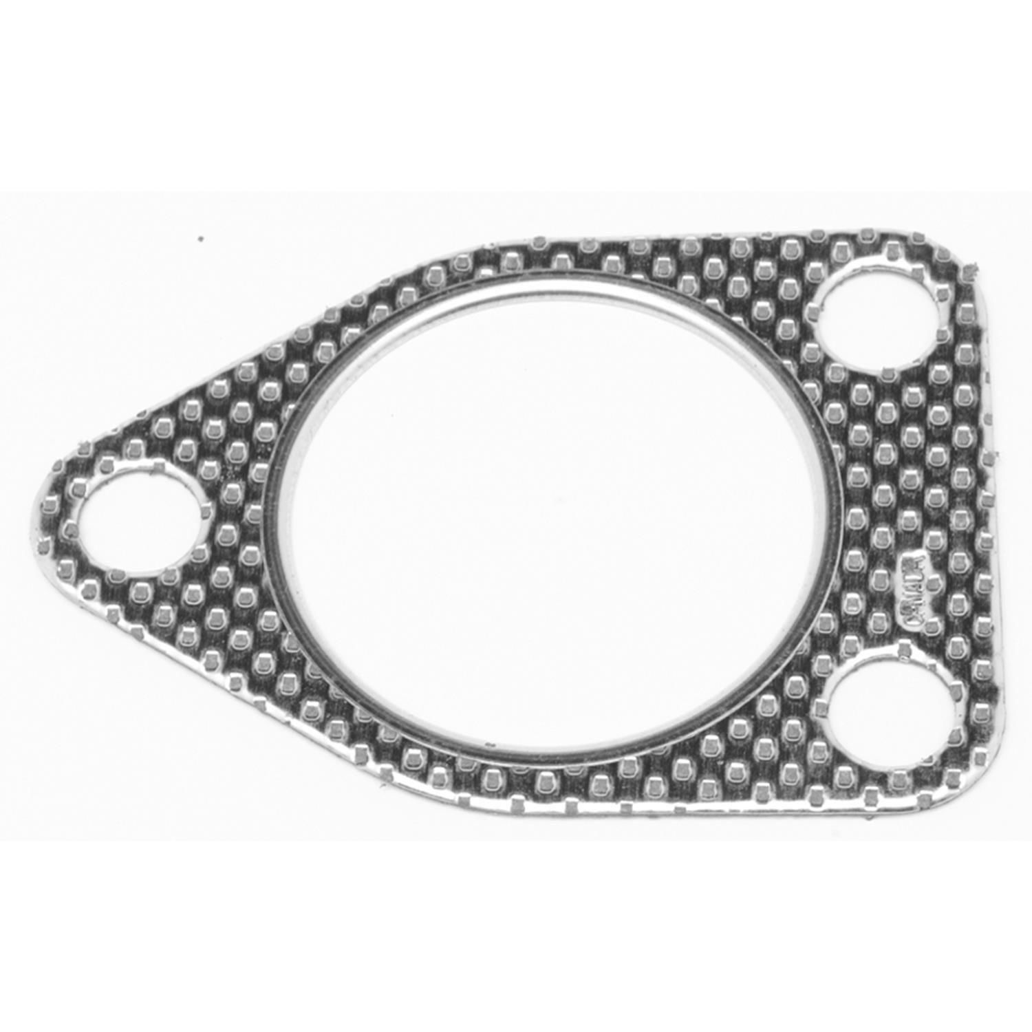 Walker Exhaust Flange Gasket 31528