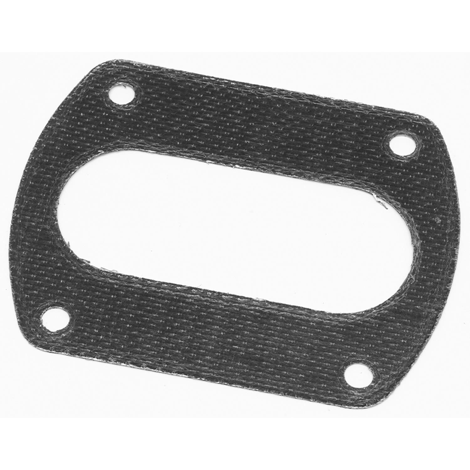 Walker Exhaust Flange Gasket 31530