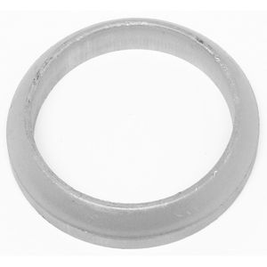 Walker Exhaust Flange Gasket 31550
